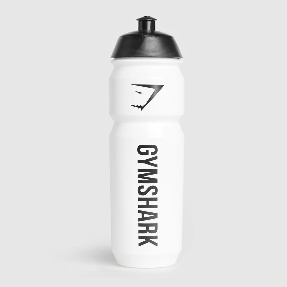 Gymshark CYCLE BOTTLE